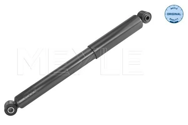 Shock Absorber MEYLE 35-26 725 0003