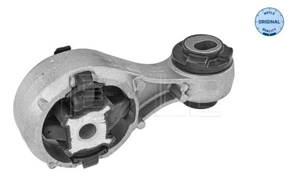 Pritrditev, motor MEYLE 36-14 030 0003