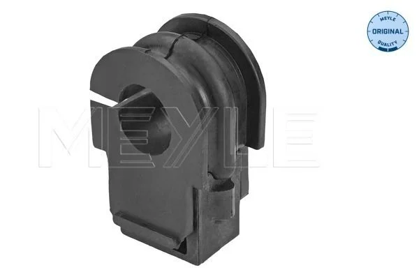 Pritrditev, stabilizacijska palica MEYLE 36-14 615 0004