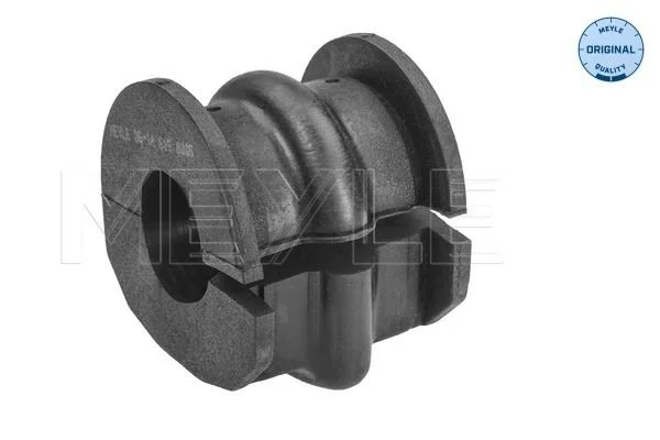 Pritrditev, stabilizacijska palica MEYLE 36-14 615 0005