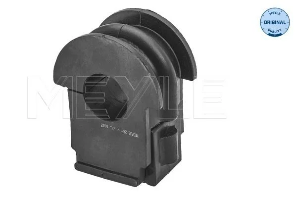 Pritrditev, stabilizacijska palica MEYLE 36-14 615 0007