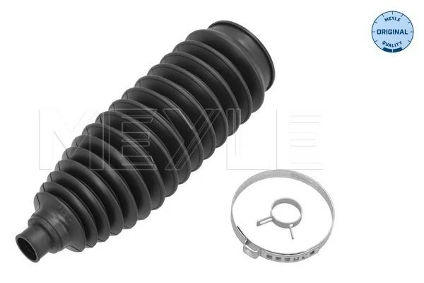 Bellow Kit, steering MEYLE 36-14 620 0003