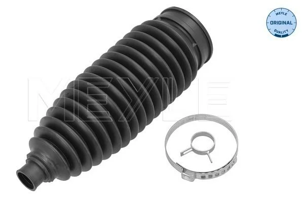 Bellow Kit, steering MEYLE 36-14 620 0004