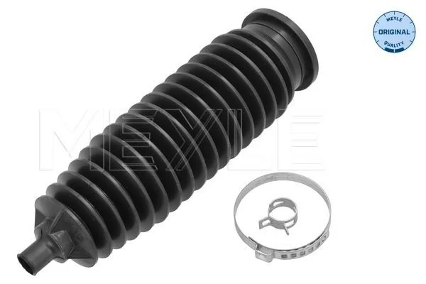 Bellow Kit, steering MEYLE 36-14 620 0007