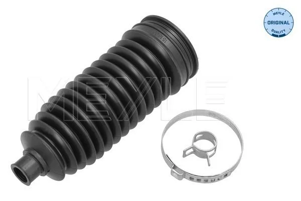 Bellow Kit, steering MEYLE 36-14 620 0008