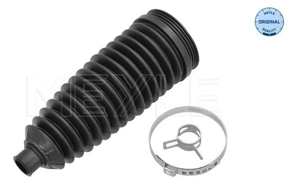 Bellow Kit, steering MEYLE 36-14 620 0010