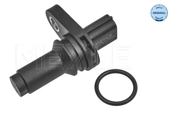 Sensor, crankshaft pulse MEYLE 36-14 810 0000