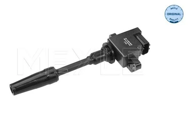 Ignition Coil MEYLE 36-14 885 0003