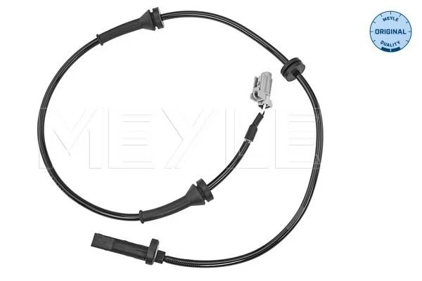 Senzor, hitrost kolesa MEYLE 36-14 899 0009
