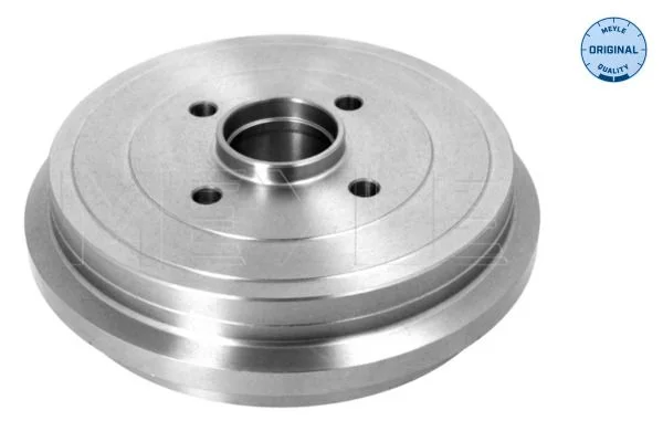 Zavorni boben MEYLE 36-15 523 0059