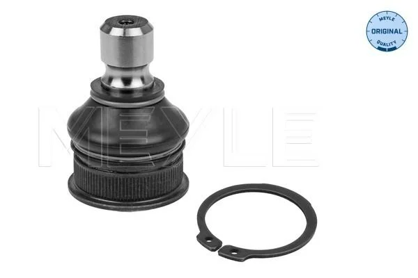 Kroglični sklep MEYLE 36-16 010 0034