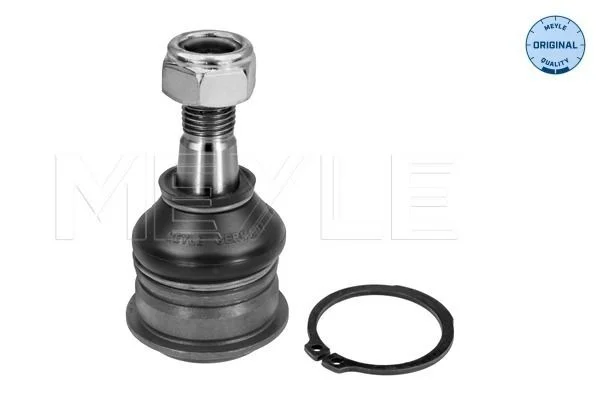 Kroglični sklep MEYLE 36-16 010 0039