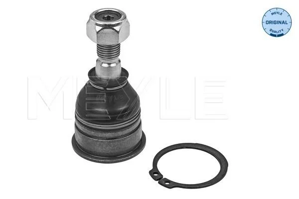 Kroglični sklep MEYLE 36-16 010 0040