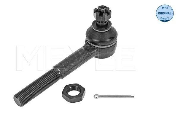 Tie Rod End MEYLE 36-16 020 0008