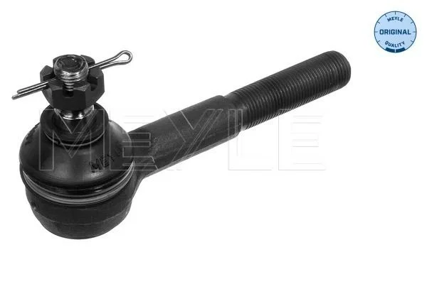 Tie Rod End MEYLE 36-16 020 0009