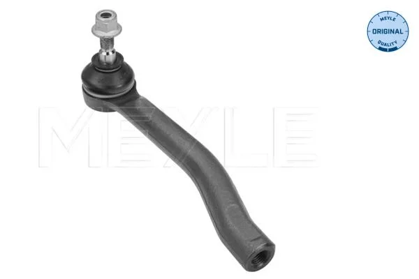 Konec kravatne palice MEYLE 36-16 020 0014