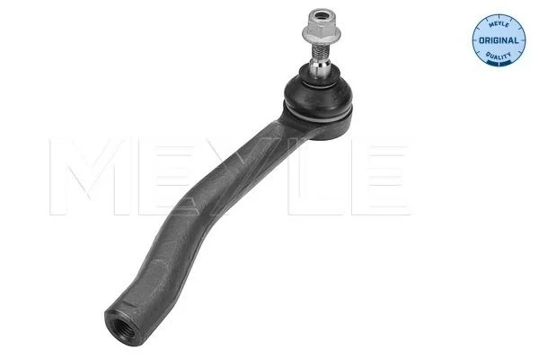 Konec kravatne palice MEYLE 36-16 020 0015