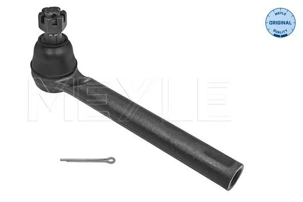 Tie Rod End MEYLE 36-16 020 0031