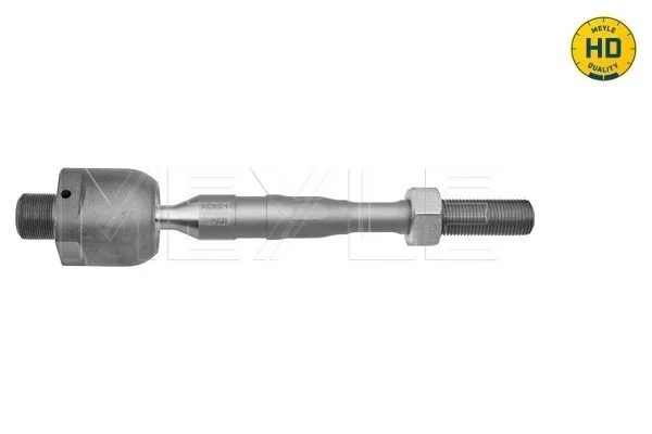 Notranja vezna palica MEYLE 36-16 030 0022/HD