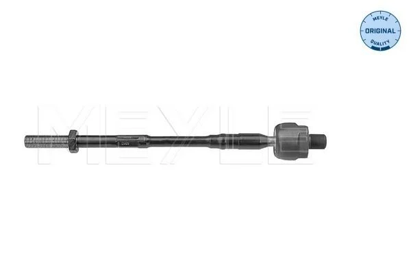 Inner Tie Rod MEYLE 36-16 031 0005