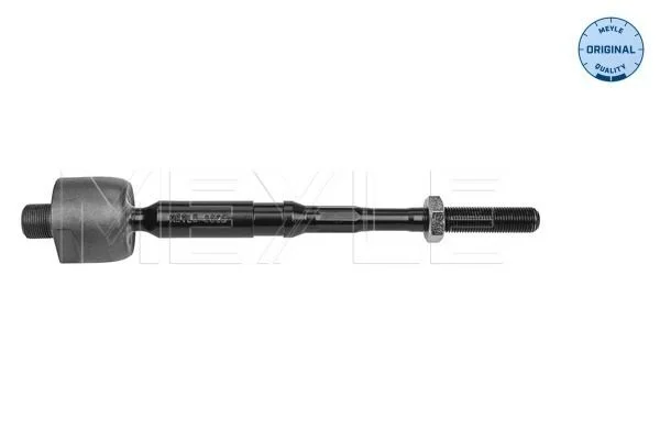 Notranja vezna palica MEYLE 36-16 031 0017