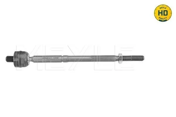 Notranja vezna palica MEYLE 36-16 031 0019/HD
