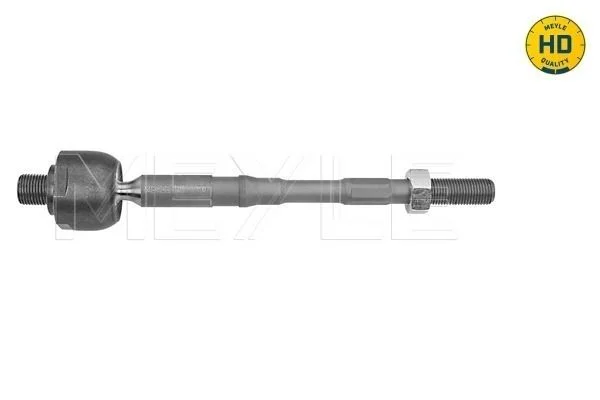 Notranja vezna palica MEYLE 36-16 031 0021/HD