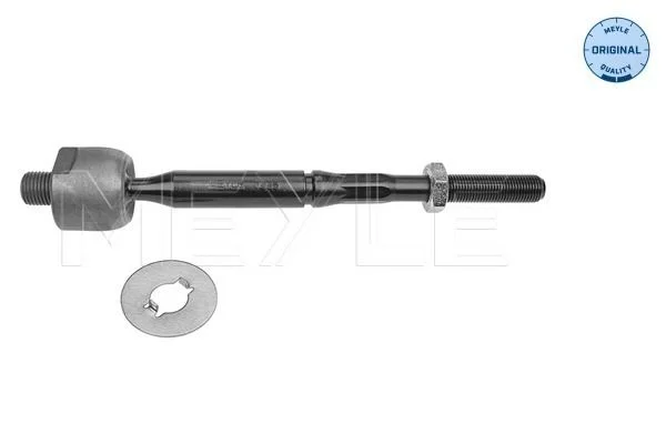 Notranja vezna palica MEYLE 36-16 031 0064