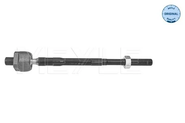 Notranja vezna palica MEYLE 36-16 031 0069