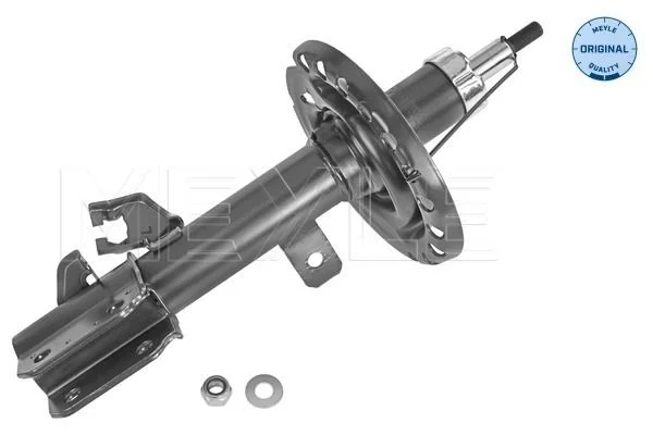 Shock Absorber MEYLE 36-26 623 0003