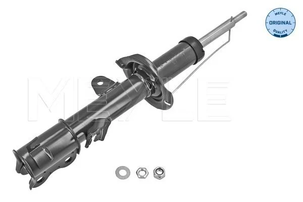 Shock Absorber MEYLE 36-26 623 0024