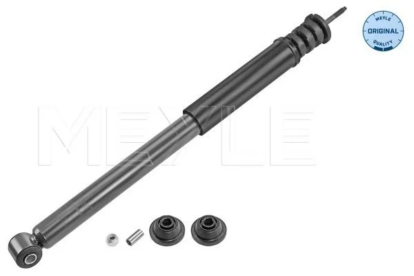 Shock Absorber MEYLE 36-26 725 0001