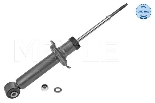 Shock Absorber MEYLE 36-26 725 0003