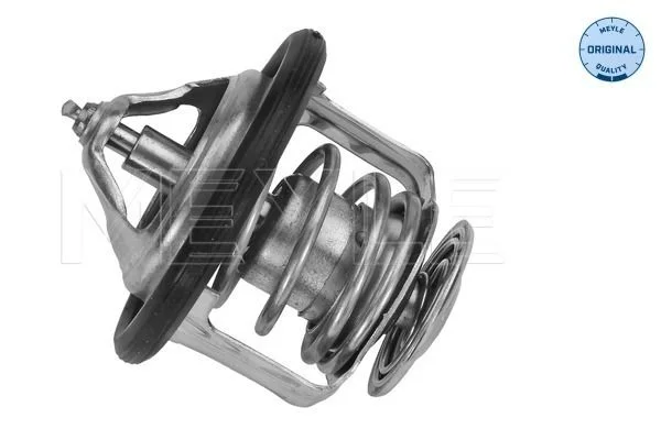 Termostat, hladilna tekočina MEYLE 36-28 228 0000