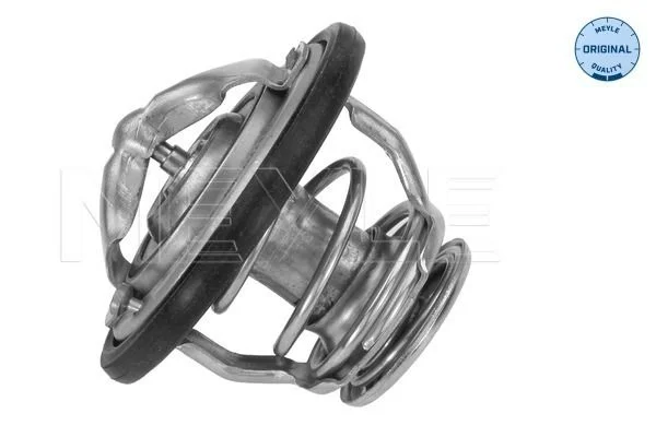 Thermostat, coolant MEYLE 36-28 228 0002