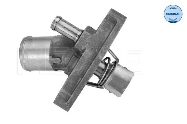 Thermostat, coolant MEYLE 36-28 228 0003