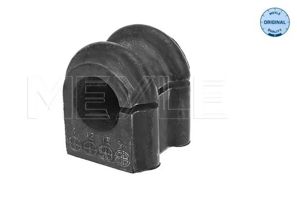 Pritrditev, stabilizacijska palica MEYLE 37-14 615 0001