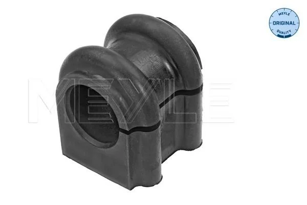 Pritrditev, stabilizacijska palica MEYLE 37-14 615 0002