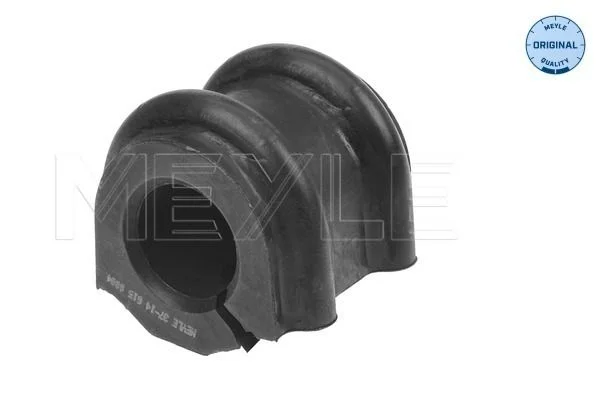 Pritrditev, stabilizacijska palica MEYLE 37-14 615 0004