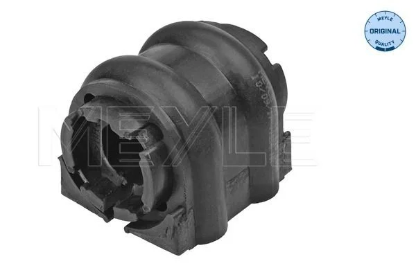 Pritrditev, stabilizacijska palica MEYLE 37-14 615 0005