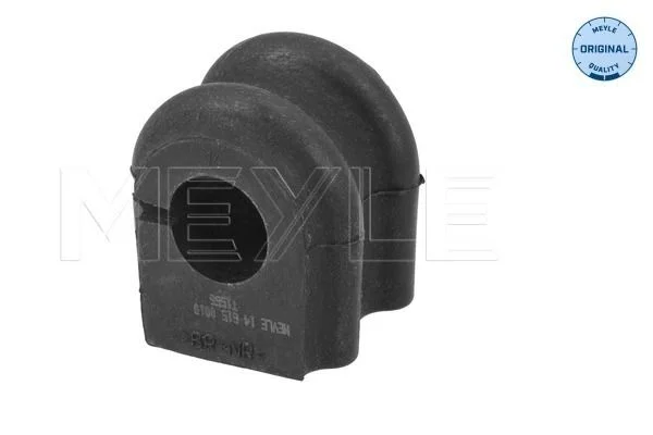 Mounting, stabiliser bar MEYLE 37-14 615 0010