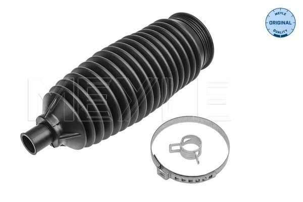 Bellow Kit, steering MEYLE 37-14 620 0000