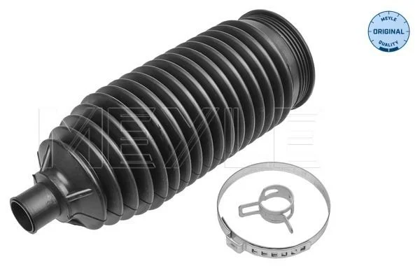 Bellow Kit, steering MEYLE 37-14 620 0002