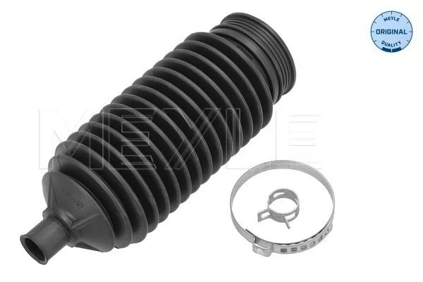 Bellow Kit, steering MEYLE 37-14 620 0003