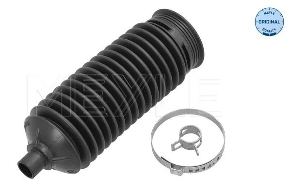 Bellow Kit, steering MEYLE 37-14 620 0005