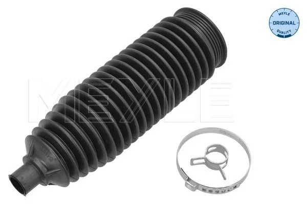 Bellow Kit, steering MEYLE 37-14 620 0010