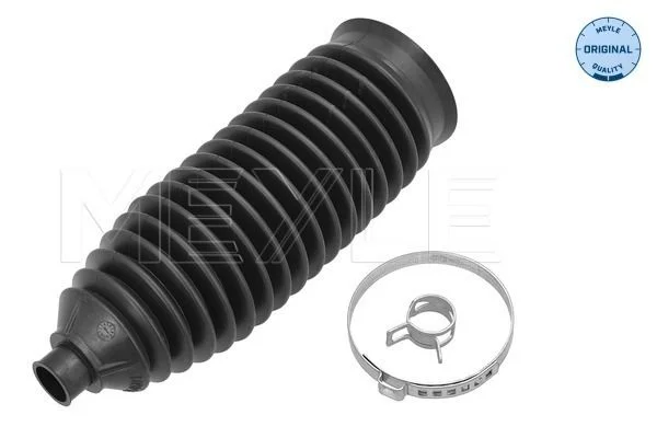 Bellow Kit, steering MEYLE 37-14 620 0015