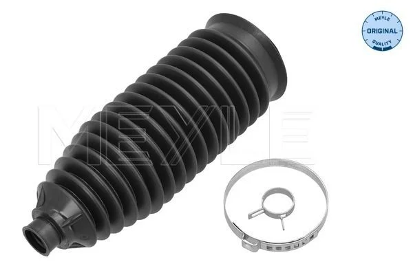 Bellow Kit, steering MEYLE 37-14 620 0016