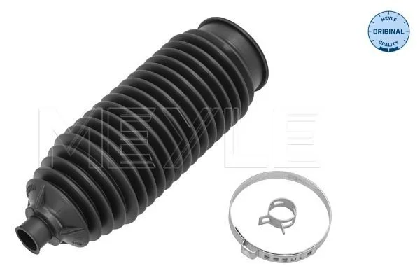 Bellow Kit, steering MEYLE 37-14 620 0017