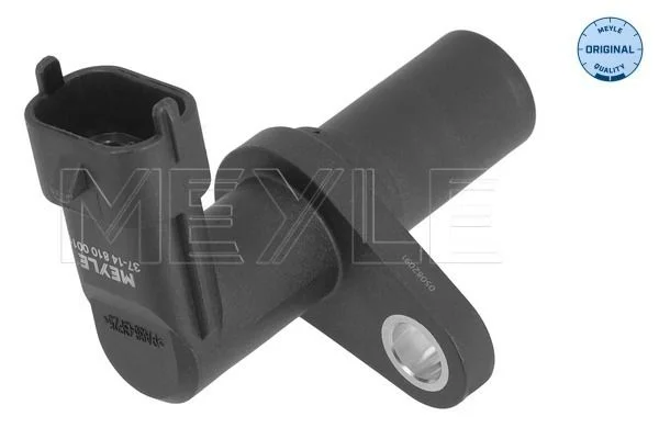 Sensor, crankshaft pulse MEYLE 37-14 810 0011